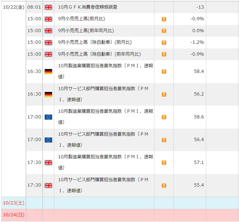 f:id:gaitamesk:20211015140644p:plain