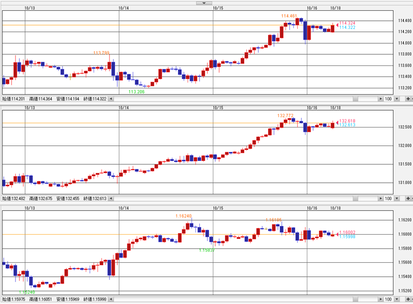 f:id:gaitamesk:20211018074920p:plain