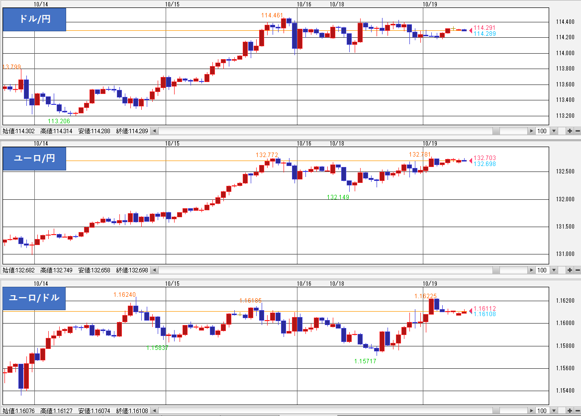 f:id:gaitamesk:20211019074448p:plain