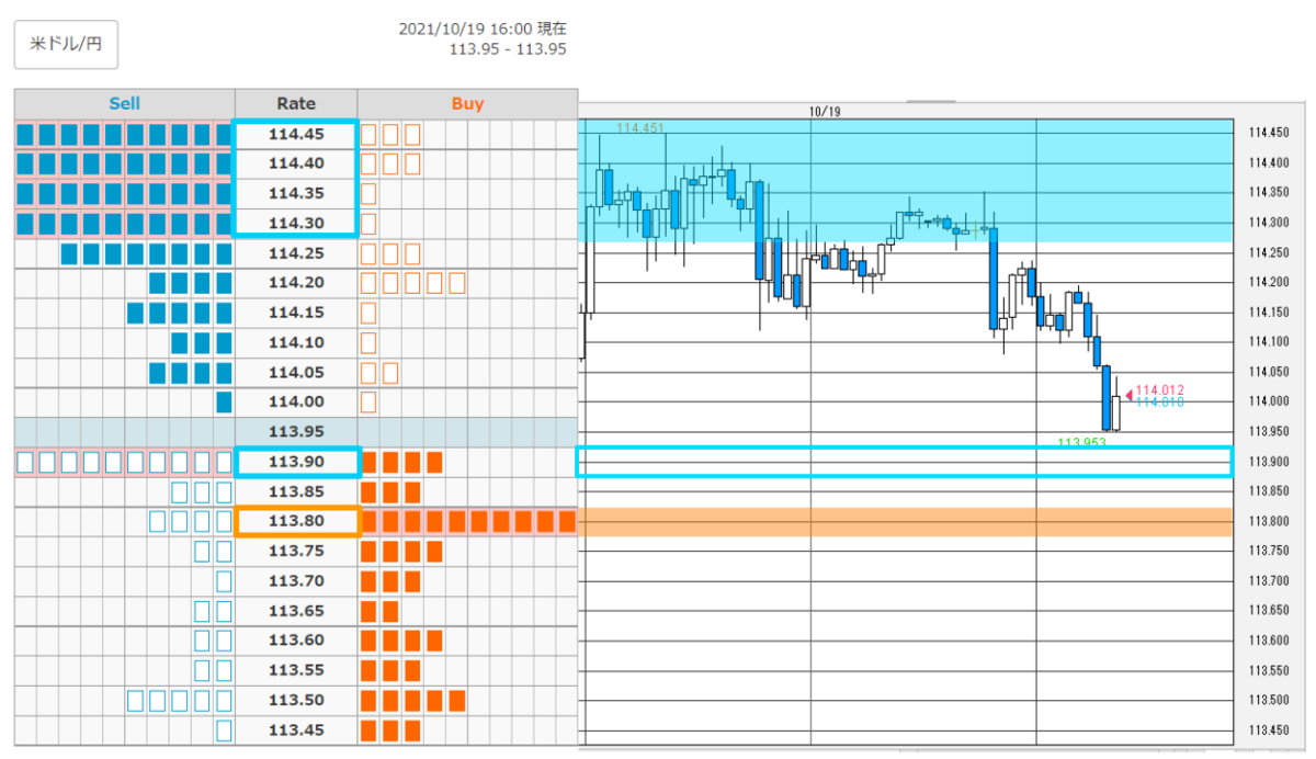 f:id:gaitamesk:20211019161651p:plain