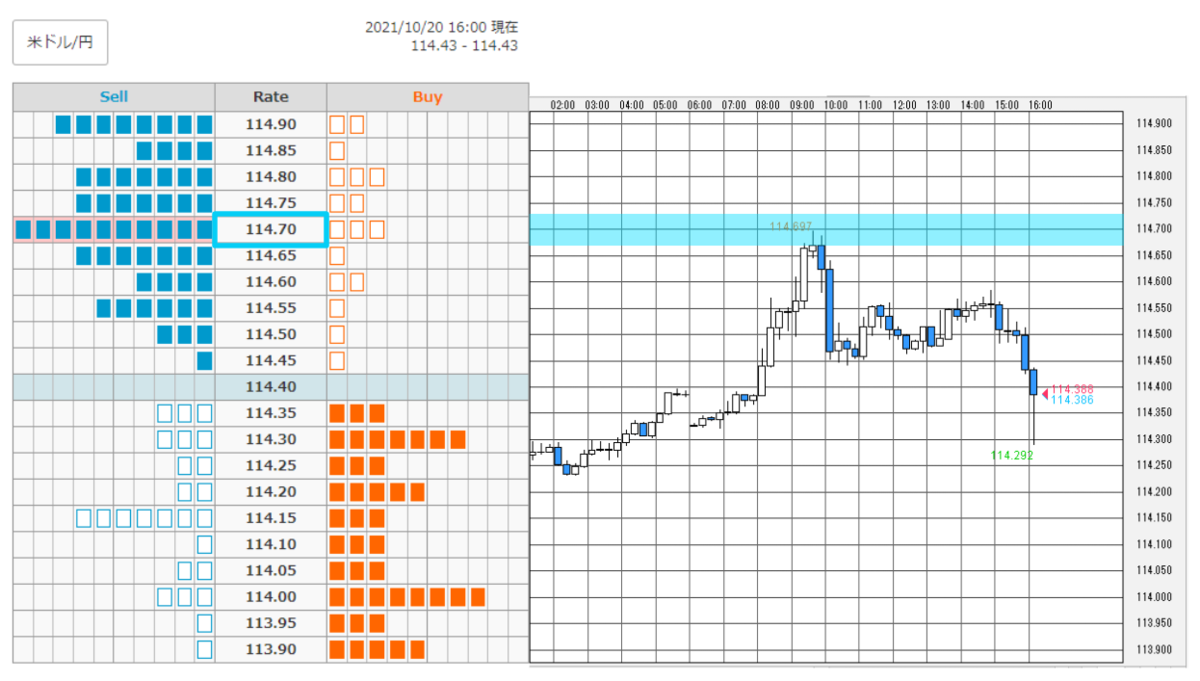 f:id:gaitamesk:20211020162246p:plain