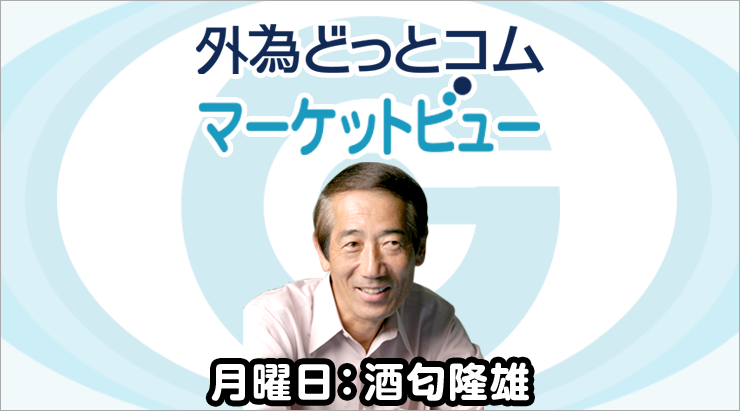 f:id:gaitamesk:20211021122118p:plain