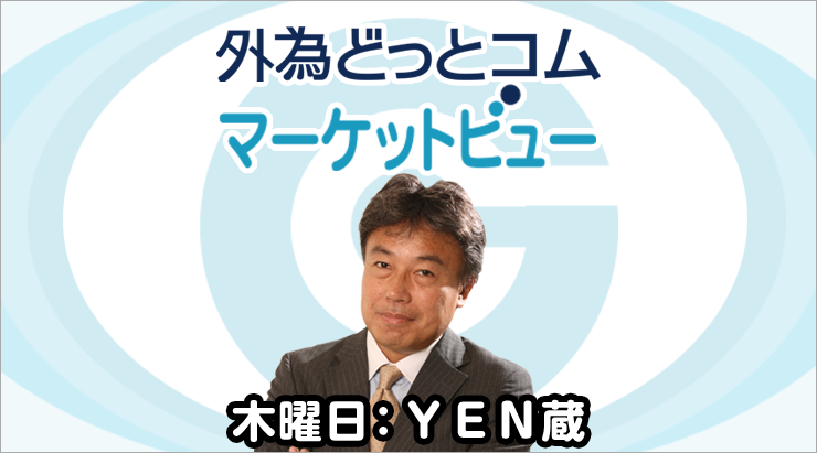 f:id:gaitamesk:20211021122404p:plain