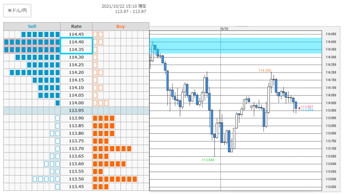 f:id:gaitamesk:20211022152224p:plain