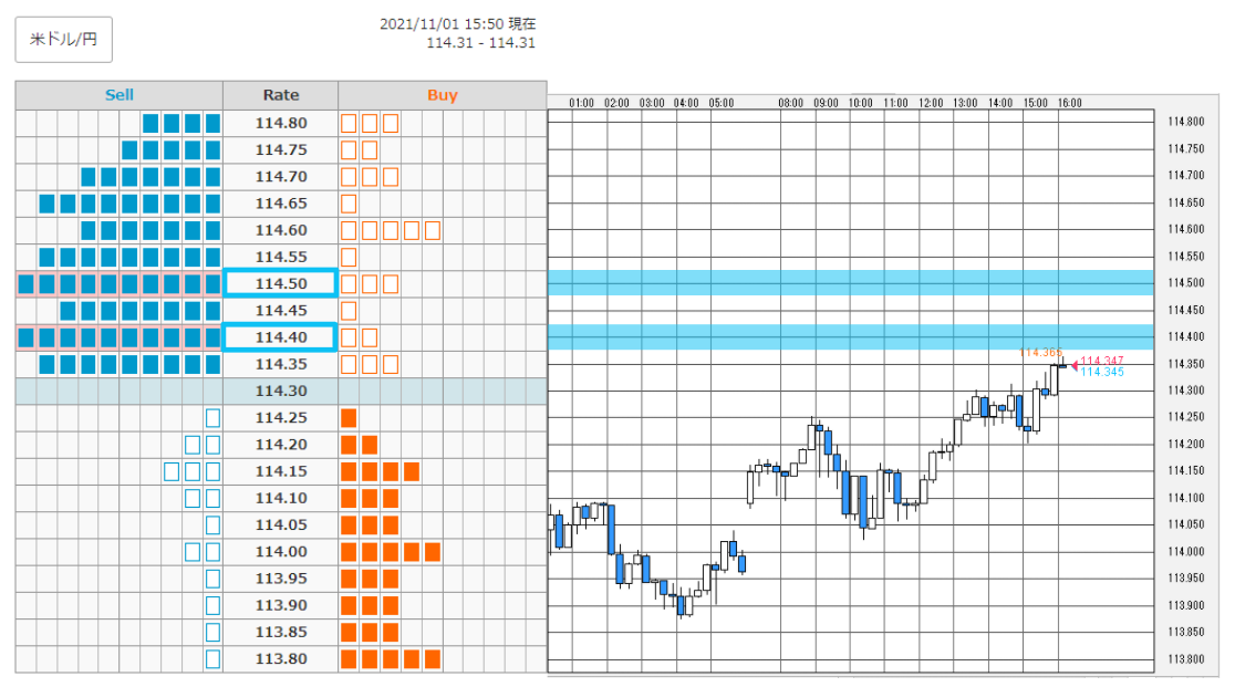 f:id:gaitamesk:20211101160412p:plain