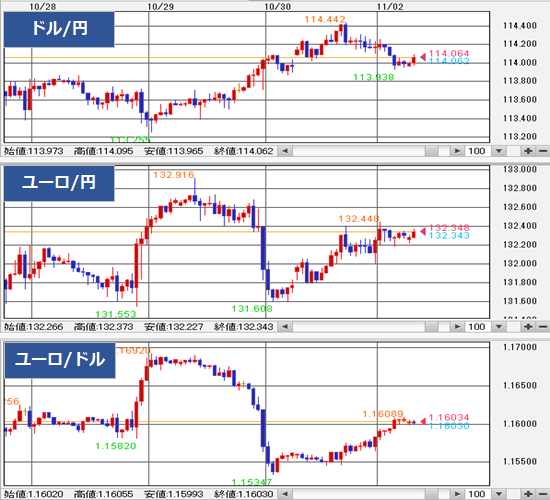 f:id:gaitamesk:20211102074320p:plain