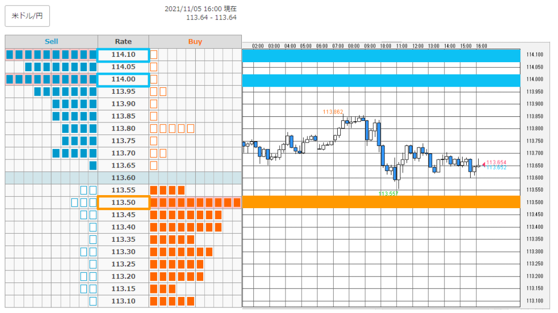 f:id:gaitamesk:20211105161545p:plain