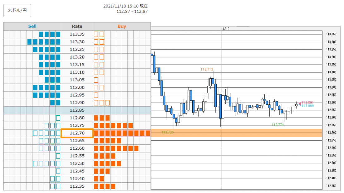 f:id:gaitamesk:20211110152519p:plain