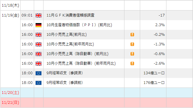 f:id:gaitamesk:20211112103845p:plain