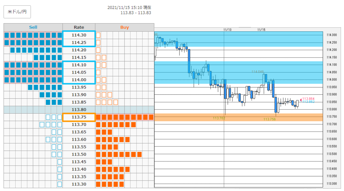 f:id:gaitamesk:20211115152409p:plain