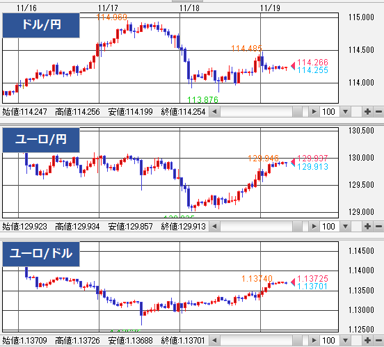 f:id:gaitamesk:20211119075940p:plain