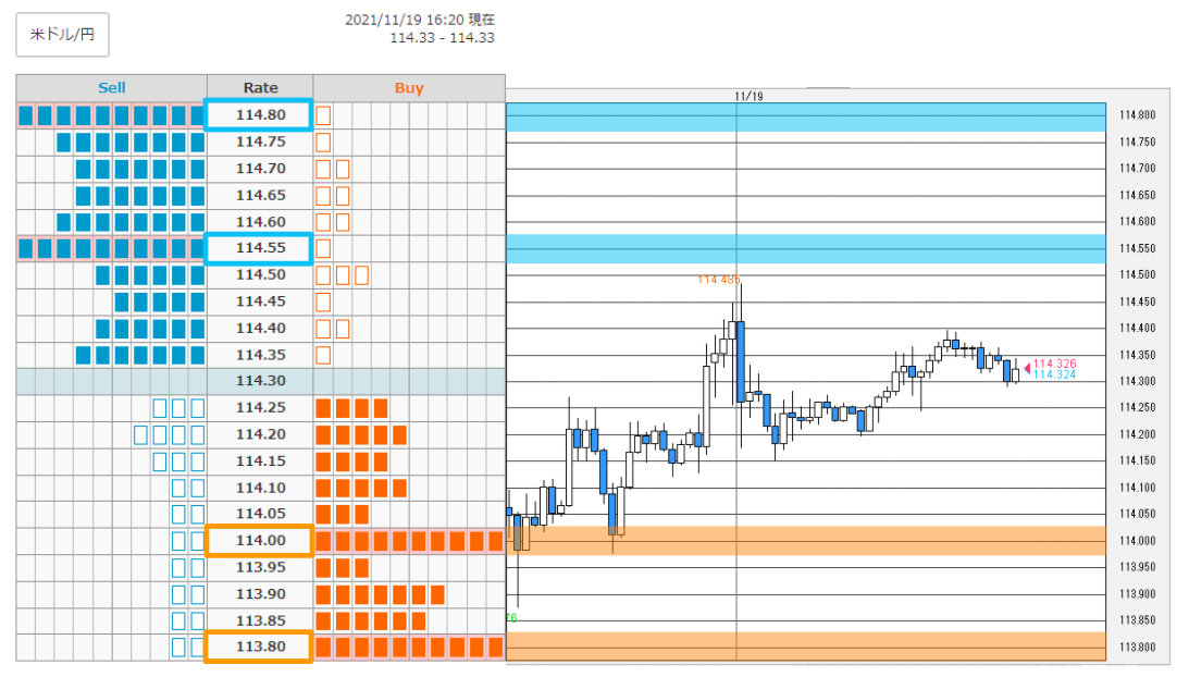 f:id:gaitamesk:20211119163156p:plain