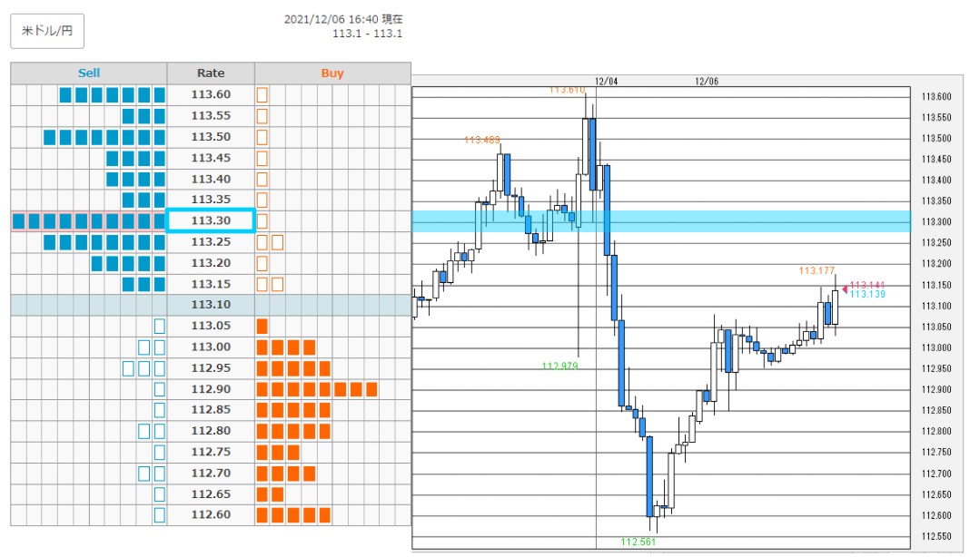 f:id:gaitamesk:20211206165420p:plain