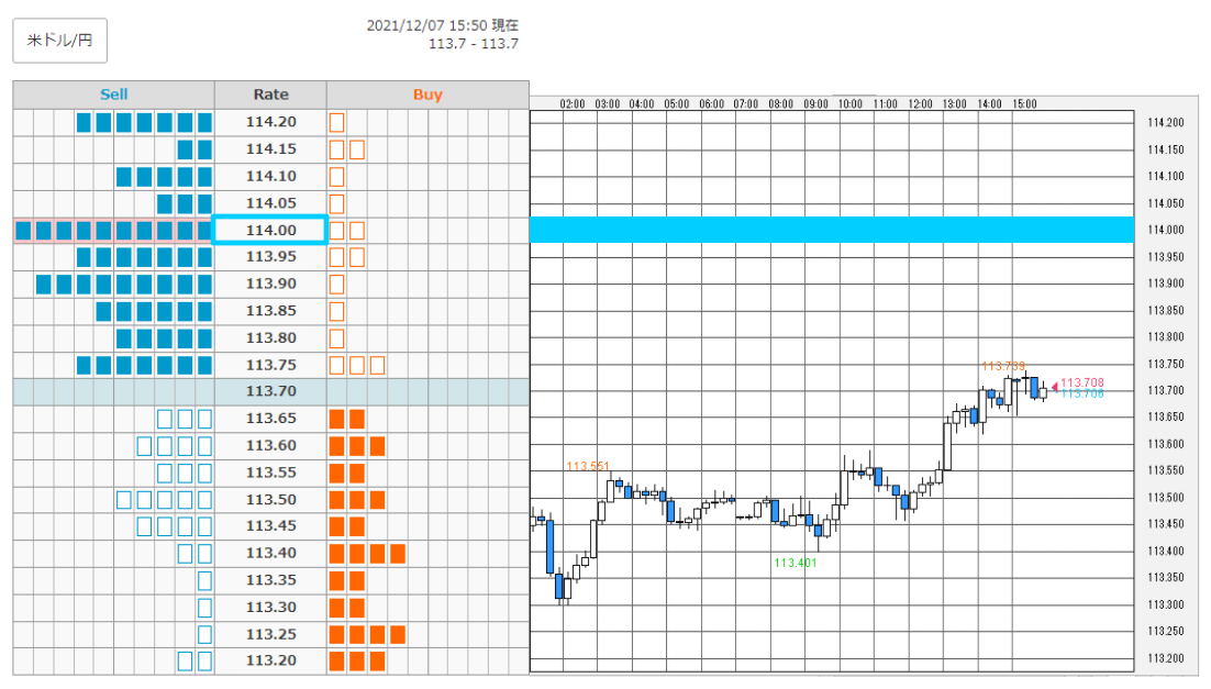 f:id:gaitamesk:20211207160105p:plain