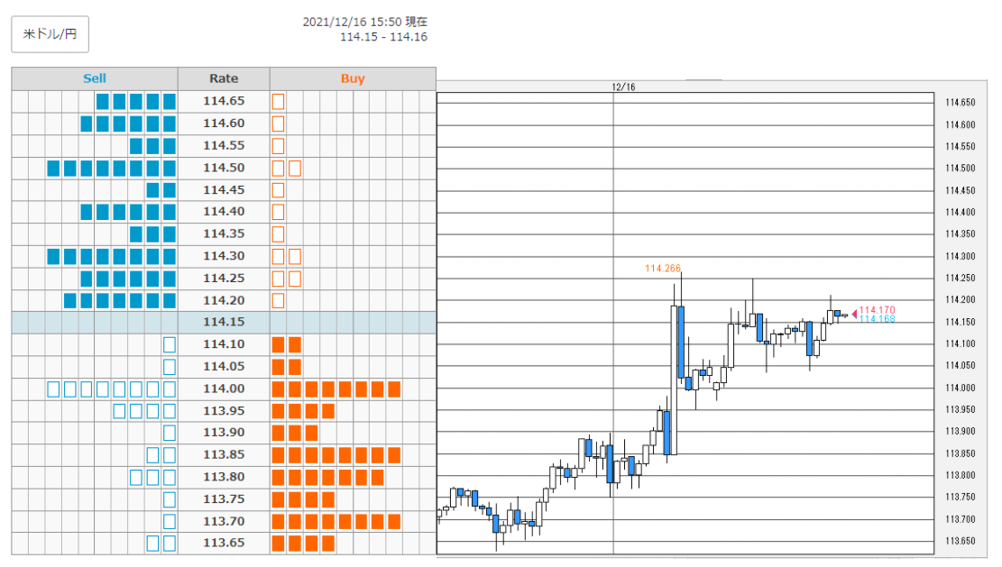 f:id:gaitamesk:20211216160624p:plain