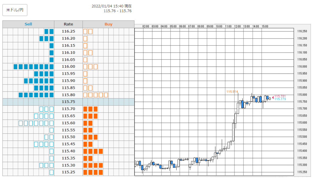 f:id:gaitamesk:20220104160240p:plain