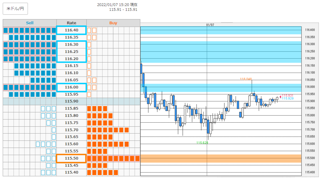 f:id:gaitamesk:20220107153521p:plain