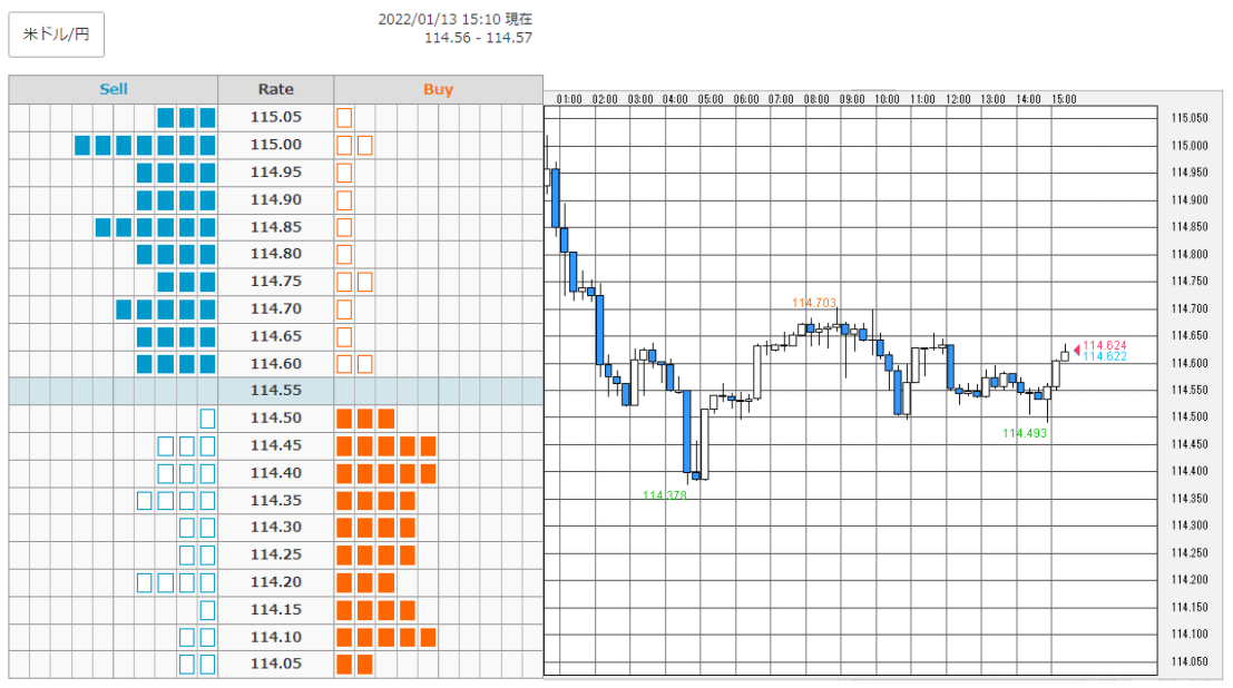 f:id:gaitamesk:20220113153314p:plain