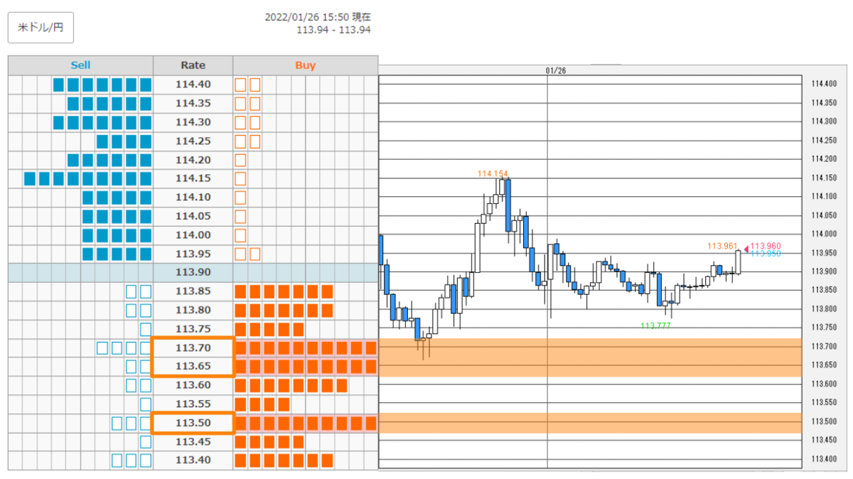 f:id:gaitamesk:20220126160611p:plain