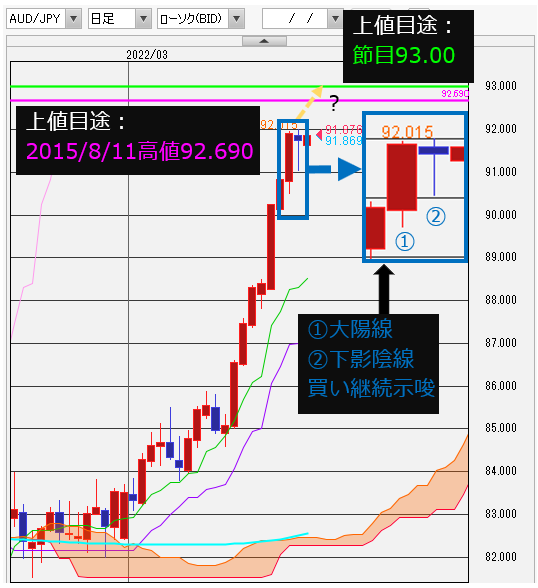 f:id:gaitamesk:20220328085933p:plain