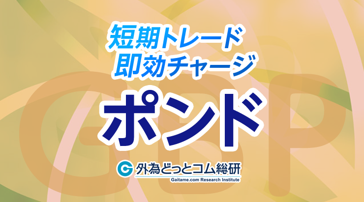 Fx 為替予想 ポンド 円は大荒れ模様 Boeは債券購入を止められるのか 今日のポンド トレード戦略 22 10 13 外為どっとコム マネ育チャンネル