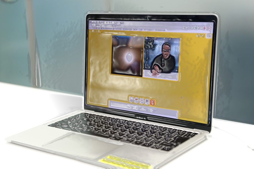 相場の法則 などおまとめ　専用 外為どっとコムの特徴・評判は？キャンペーン情報やスマホアプリ