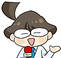 f:id:gaitamesk:20190816145510p:plain