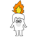 f:id:gaitamesk:20200824131851p:plain candle_oko