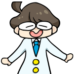 f:id:gaitamesk:20190816145506p:plain bere_warau01