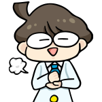 f:id:gaitamesk:20190816145506p:plain bere_nattoku01