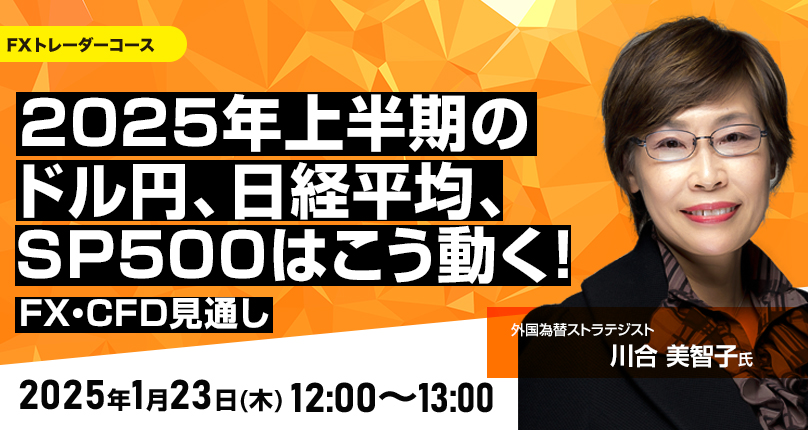 AIS 2005 Update 2008日本語対訳版 ※裁断済み 本