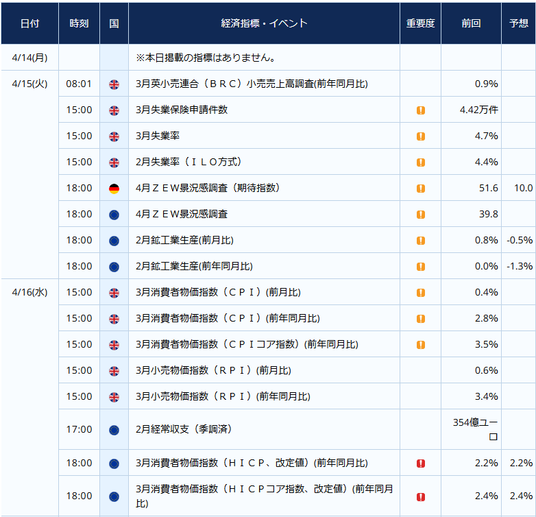 EU権限の判例研究 - 信山社出版株式会社 【伝統と革新、学術世界