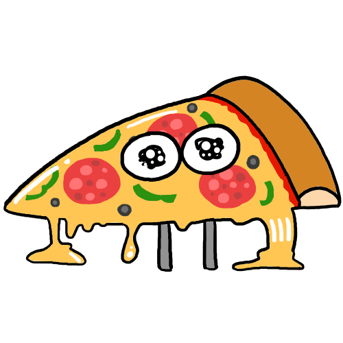 f:id:gaitamesk:20190816161424g:plain