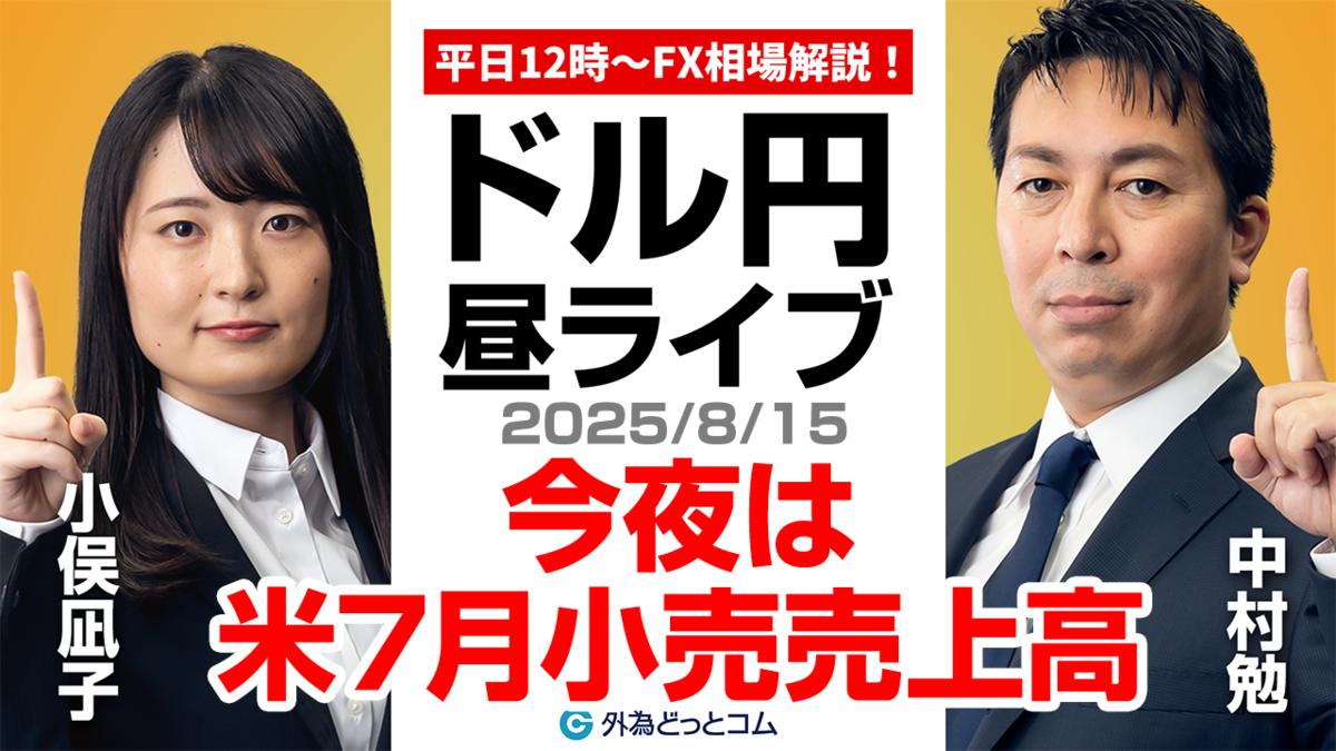 【希少】フェデラー 2021年全豪・カタールモデル M ※一時的に金額変更中 希少】フェデラー 2021年全豪・カタールモデル M ※一時的に金額