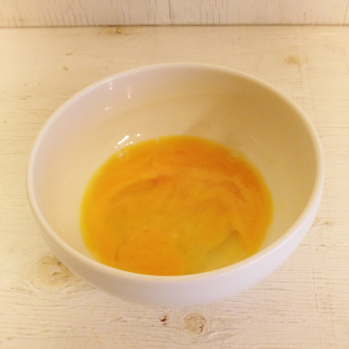 f:id:gaiusgreen:20140302212055j:plain