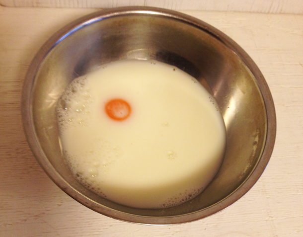 f:id:gaiusgreen:20140309202634j:plain