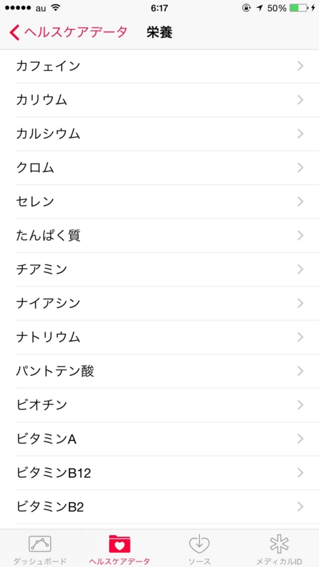 f:id:gaiusgreen:20150418061736j:plain f:id:gaiusgreen:20150418061736j:plain