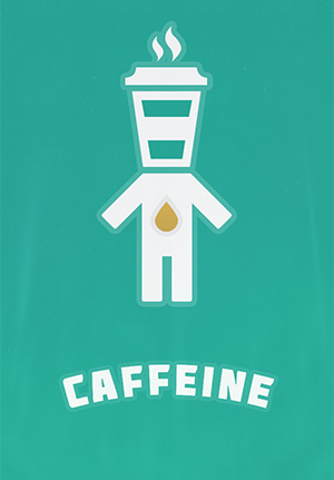 f:id:gaiusgreen:20150418074113j:plain f:id:gaiusgreen:20150418074113j:plain