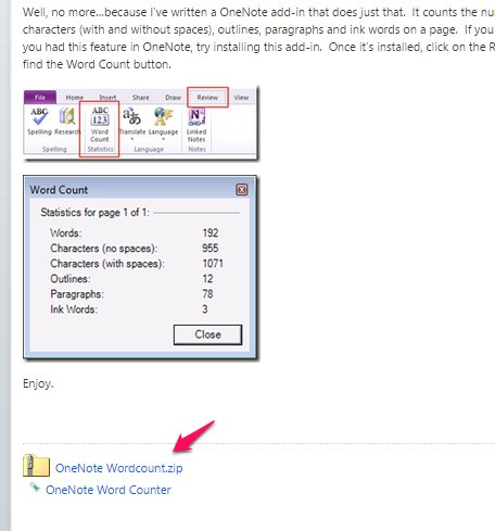 f:id:gaiusgreen:20150422085643j:plain f:id:gaiusgreen:20150422085643j:plain