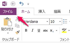 f:id:gaiusgreen:20150422090924j:plain f:id:gaiusgreen:20150422090924j:plain