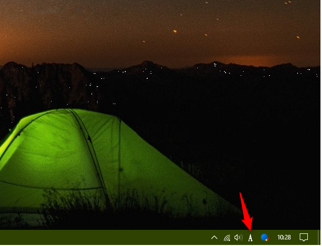 f:id:gaiusgreen:20161005104343p:plain f:id:gaiusgreen:20161005104343p:plain