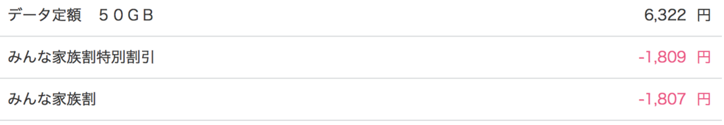 f:id:gajemuya:20180624090757p:plain