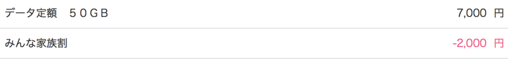 f:id:gajemuya:20180624093429p:plain