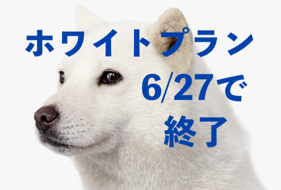 f:id:gajemuya:20180624104345j:plain