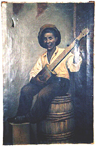 f:id:gajemuya:20180730061324j:plain