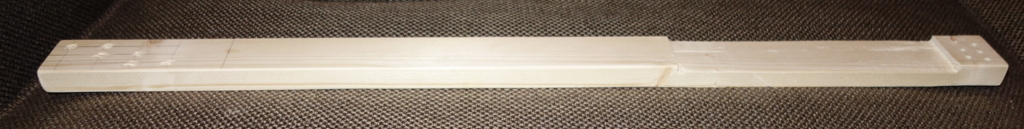 f:id:gajemuya:20180730074927j:plain