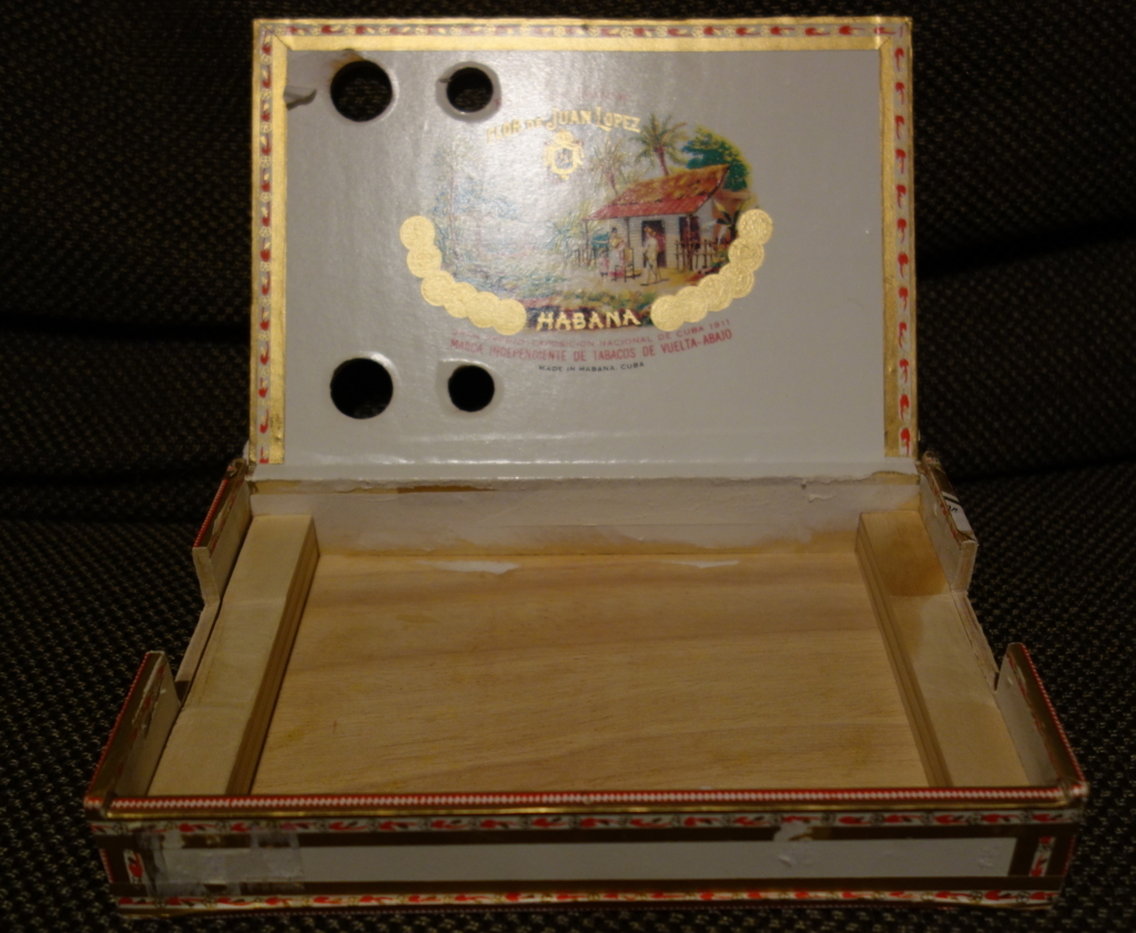 f:id:gajemuya:20180730074930j:plain