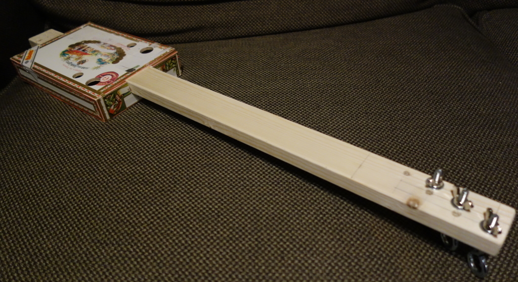 f:id:gajemuya:20180730075012j:plain