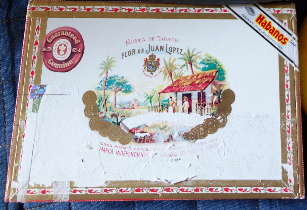 f:id:gajemuya:20180730075123j:plain