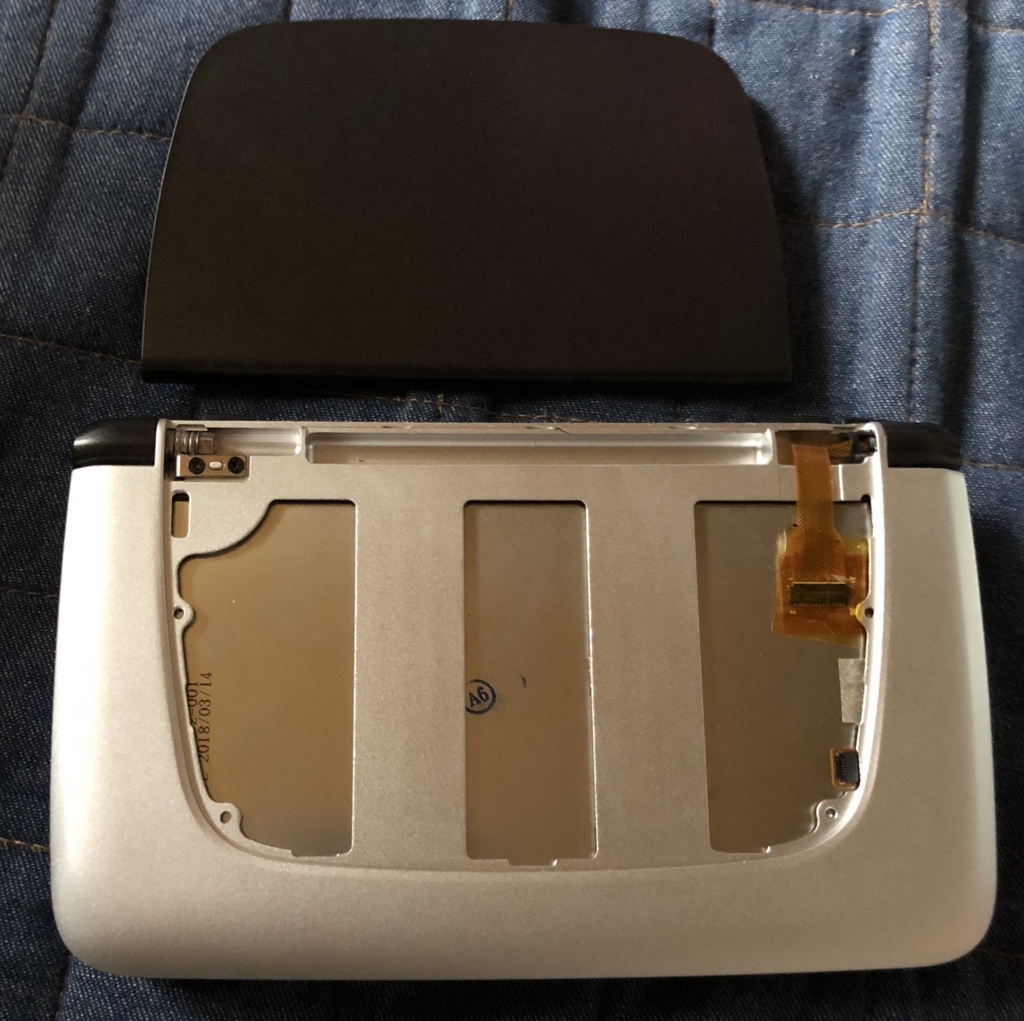 f:id:gajemuya:20180818054926j:plain